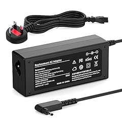 65w laptop charger for sale  Delivered anywhere in UK