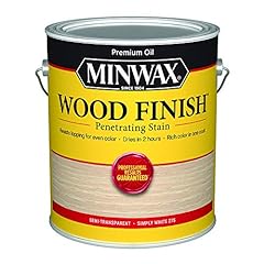 Minwax 711520000 wood for sale  Delivered anywhere in USA 