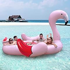 Goplus giant flamingo for sale  Delivered anywhere in USA 
