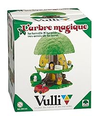 Vulli magic tree for sale  Delivered anywhere in Ireland
