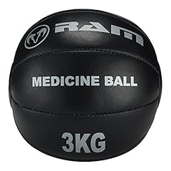 Ram rugby medicine for sale  Delivered anywhere in UK