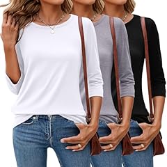 Ficerd pack sleeve for sale  Delivered anywhere in USA 