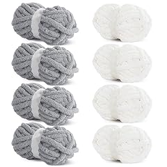 Hombys pack assorted for sale  Delivered anywhere in USA 