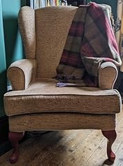 Bronte moon skye for sale  Delivered anywhere in UK