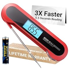 Professional faster 0.5sec for sale  Delivered anywhere in USA 