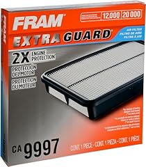 Fram extra guard for sale  Delivered anywhere in USA 