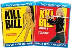 Book kill bill for sale  Delivered anywhere in USA 