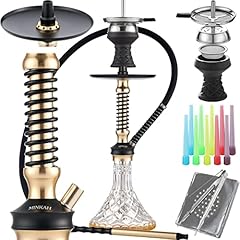 Spring shisha set for sale  Delivered anywhere in UK