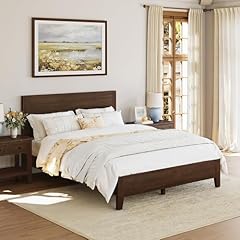 Cozyman bed frame for sale  Delivered anywhere in USA 