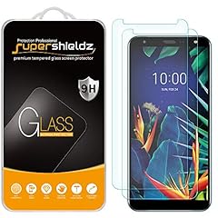 Supershieldz designed k40 for sale  Delivered anywhere in USA 