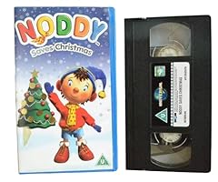 Noddy noddy saves for sale  Delivered anywhere in UK