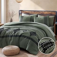 Maireve olive green for sale  Delivered anywhere in USA 