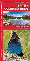 British columbia birds for sale  Delivered anywhere in USA 