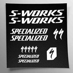 Works compatible stickers for sale  Delivered anywhere in UK