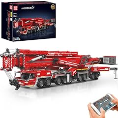 Mould king 17008 for sale  Delivered anywhere in UK