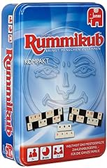 Jumbo rummikub board for sale  Delivered anywhere in UK