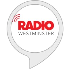 Radio westminster for sale  Delivered anywhere in UK