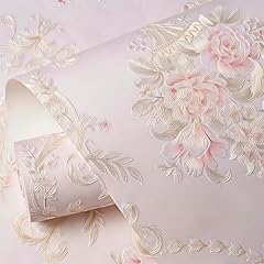 Fenoria self adhesive for sale  Delivered anywhere in UK