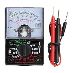 Meelyhome multipurpose analog for sale  Delivered anywhere in USA 