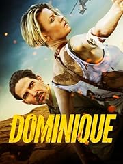 Dominique for sale  Delivered anywhere in USA 