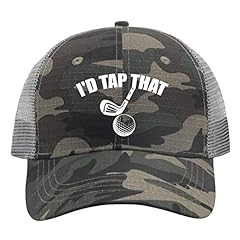 Caps tap baseball for sale  Delivered anywhere in USA 