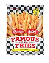 Checkers rally famous for sale  Delivered anywhere in USA 