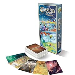 Dixit anniversary board for sale  Delivered anywhere in USA 