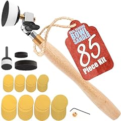 Peachtree woodworking supply for sale  Delivered anywhere in USA 
