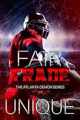 Fair trade atlanta for sale  Delivered anywhere in UK