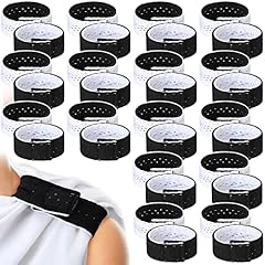 Pcs jersey sleeve for sale  Delivered anywhere in USA 