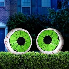 Joiedomi packs halloween for sale  Delivered anywhere in USA 