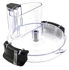 Genuine oem lid for sale  Delivered anywhere in USA 