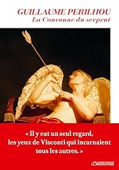 Couronne serpent d'occasion  Livré partout en Belgiqu