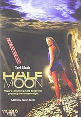 Half moon for sale  Delivered anywhere in USA 