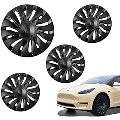 Inch wheel cover for sale  Delivered anywhere in USA 