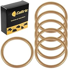 Caltric pack muffler for sale  Delivered anywhere in USA 