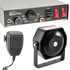 Booyu tone 12v for sale  Delivered anywhere in USA 