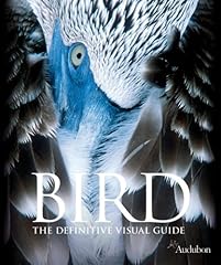 Bird definitive visual for sale  Delivered anywhere in USA 