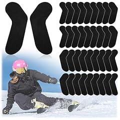 Unifamily 36pcs ski for sale  Delivered anywhere in USA 