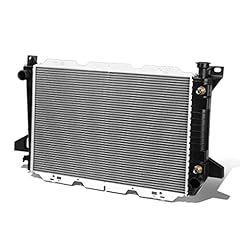 Auto dynasty radiator for sale  Delivered anywhere in USA 