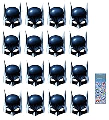 Unique batman super for sale  Delivered anywhere in USA 