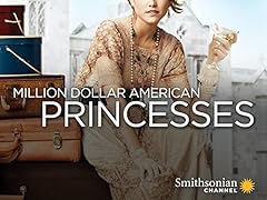 Million dollar american for sale  Delivered anywhere in USA 