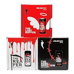 Love spicy hot gebraucht kaufen  Wird an jeden Ort in Deutschland