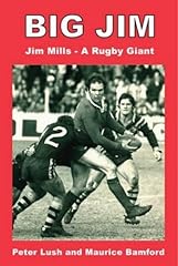 Big jim jim d'occasion  Livré partout en France