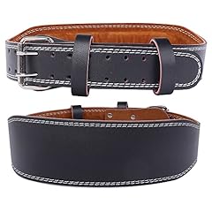 Weight lifting belt for sale  Delivered anywhere in USA 