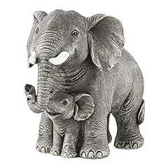 Ylncicn elephant statue for sale  Delivered anywhere in USA 