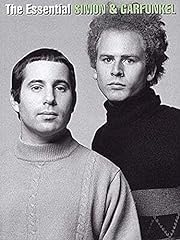 Essential simon garfunkel for sale  Delivered anywhere in USA 
