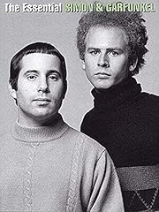 Essential simon garfunkel for sale  Delivered anywhere in USA 