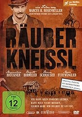 Räuber kneissl usato  Spedito ovunque in Italia 