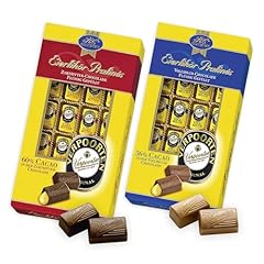 Verpoorten eierlikör pralinen gebraucht kaufen  Wird an jeden Ort in Deutschland